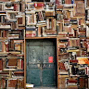 Meet your Posher, Keenan